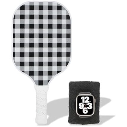 41xcbd8xt2l. ac us800 .jpg