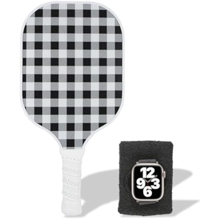 41xcbd8xt2l. ac us800 .jpg