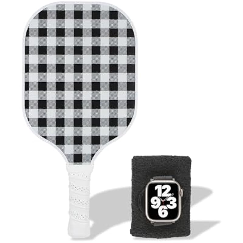 41xcbd8xt2l. ac us800 .jpg