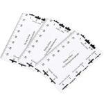 41xcgg2uol. ac us800 .jpg