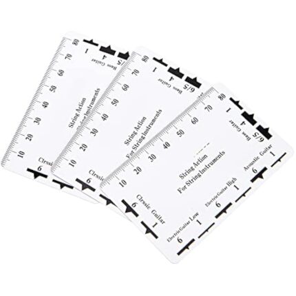 41xcgg2uol. ac us800 .jpg