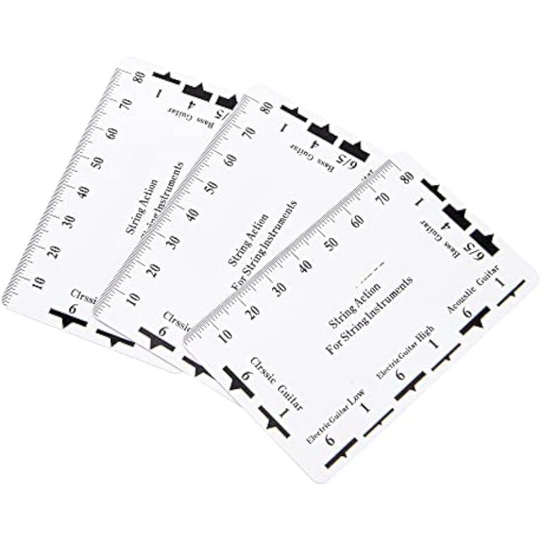 41xcgg2uol. ac us800 .jpg