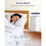 41xcigntsjl. ac us800 .jpg