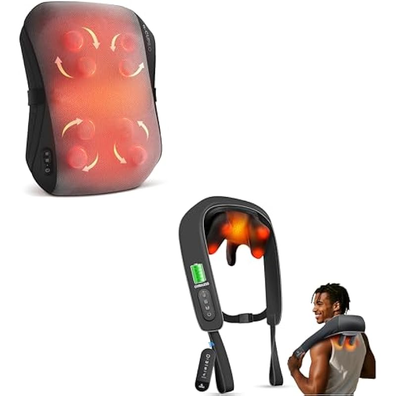 41xd oox1rl. ac us800 .jpg