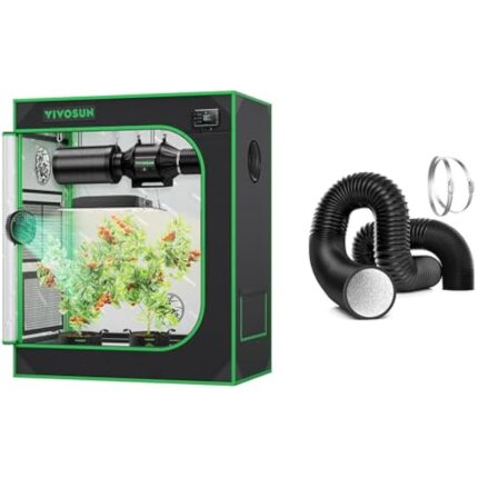 41xd5 q2hxl. ac us800 .jpg