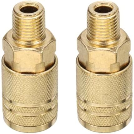 41xdbzozml. ac us800 .jpg