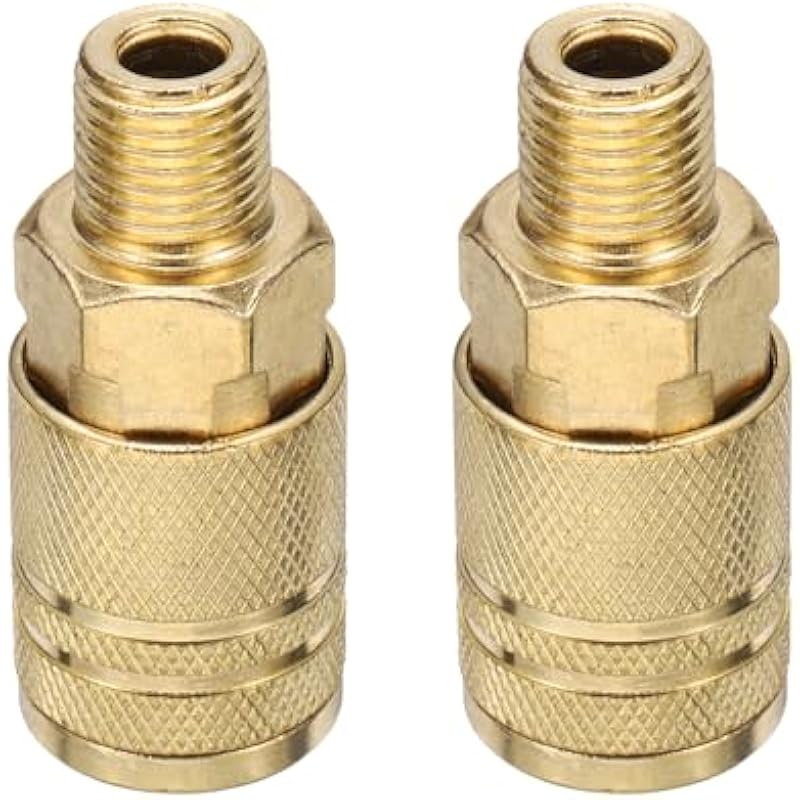 41xdbzozml. ac us800 .jpg