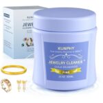 41xdsemssol. ac us800 .jpg