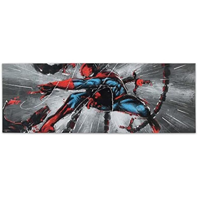 41xern8ypl. ac us800 .jpg