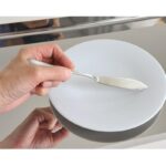 41xf3qtzjdl. ac us800 .jpg