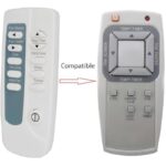 41xfpiqgg8l. ac us800 1