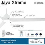 41xfukrflvl. ac us800 .jpg