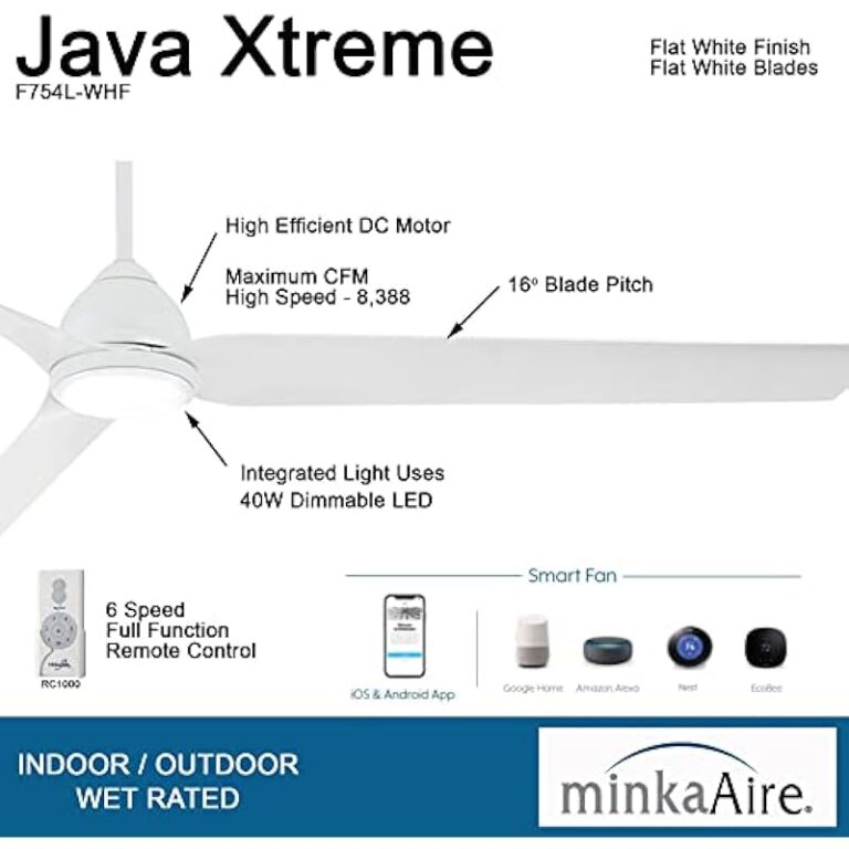 41xfukrflvl. ac us800 .jpg