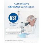 41xfzf8getl. ac us800 .jpg