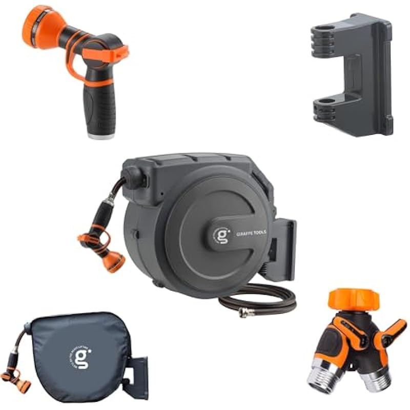 41xfeqk3fl. ac us800 .jpg