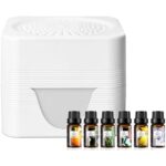 41xg94why2l. ac us800 .jpg