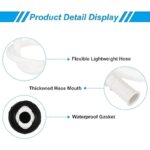 41xgykvog6l. ac us800 1