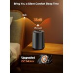 41xgb2d7jal. ac us800 .jpg