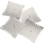 41xh378w7yl. ac us800 .jpg