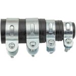 41xhd0tqg6l. ac us800 .jpg