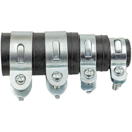 41xhd0tqg6l. ac us800 .jpg