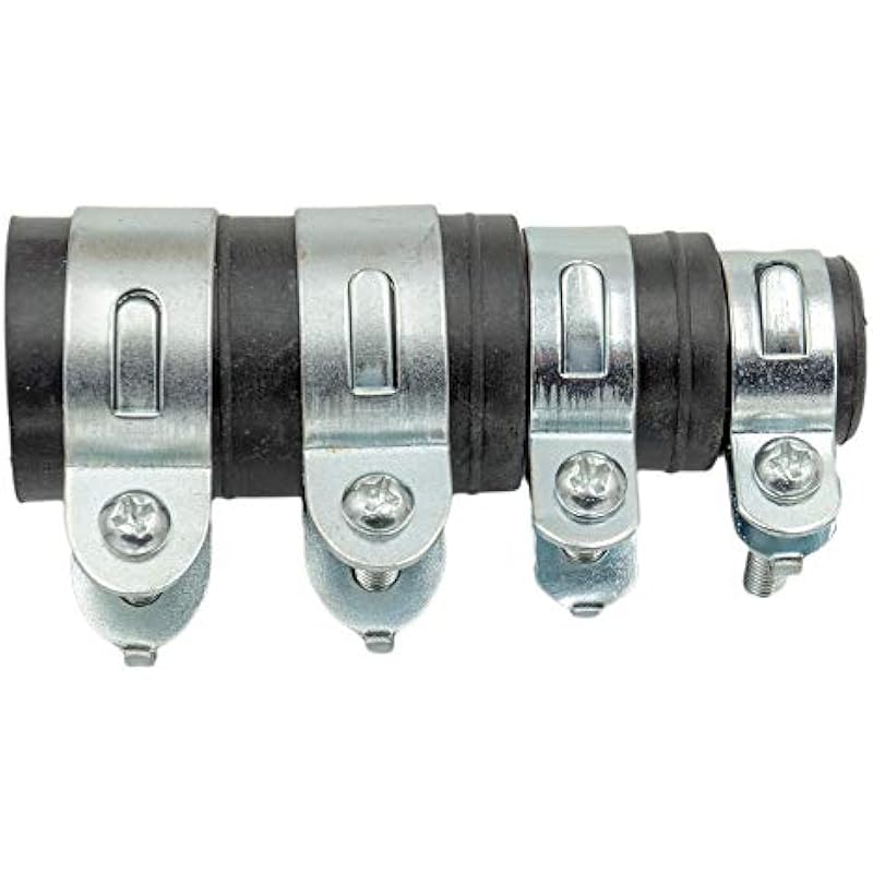 41xhd0tqg6l. ac us800 .jpg