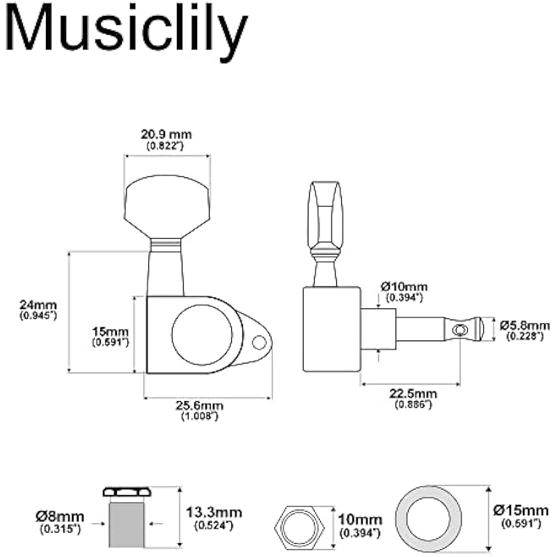 41xhs9o7ncl. ac us800 .jpg