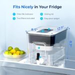 41xhaz3on0l. ac us800 .jpg