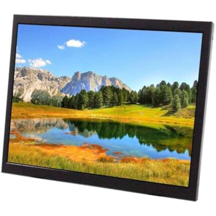 41xhb wdmwl. ac us800 .jpg