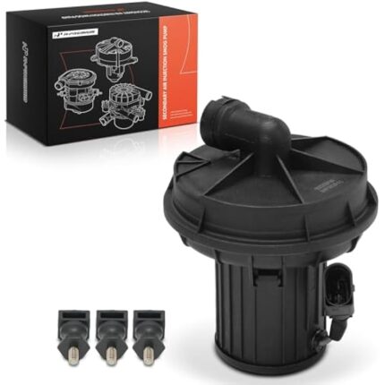 41xhemyufll. ac us800 .jpg