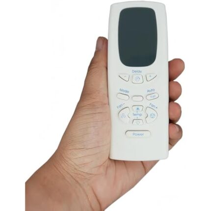 41xi7apwrql. ac us800 1