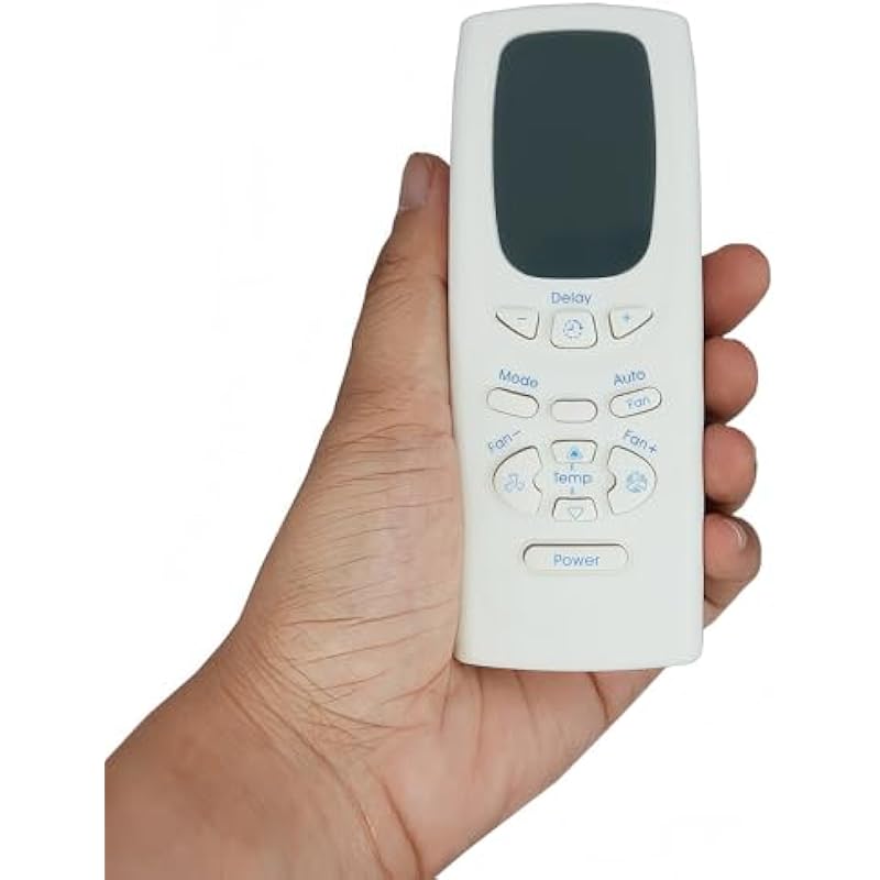 41xi7apwrql. ac us800 1