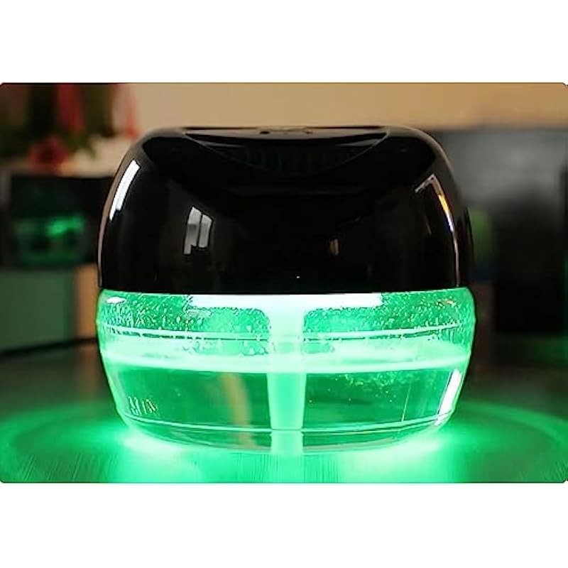 41xihzllezl. ac us800 .jpg