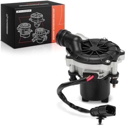 41xj9vqusul. ac us800 .jpg