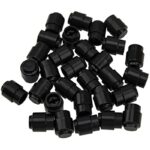 41xjucrf4hs. ac us800 .jpg