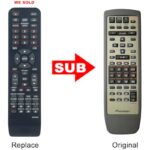 41xjiwrhpql. ac us800 .jpg