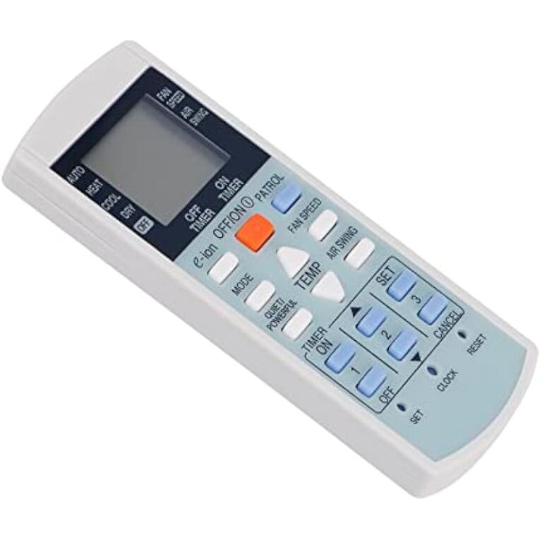 41xkm ovyxl. ac us800 .jpg