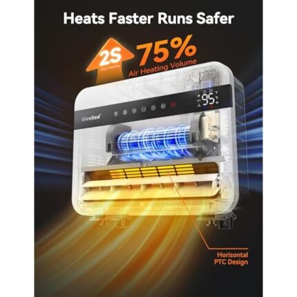 41xkpkq2pil. ac us800 .jpg