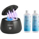 41xl5wjturl. ac us800 .jpg