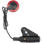 41xltdthrrl. ac us800 .jpg