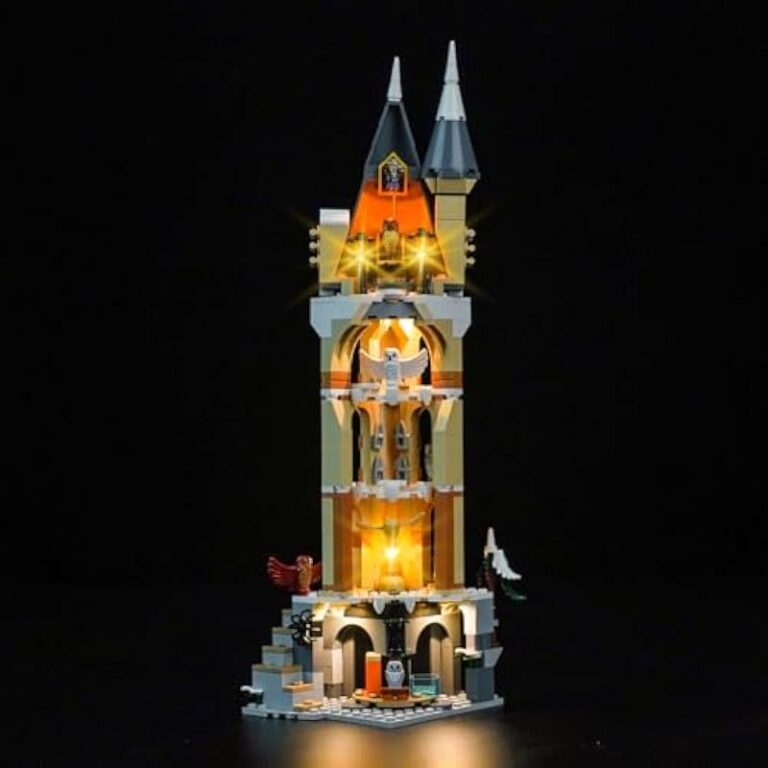 41xlbcs0fl. ac us800 1.jpg