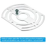 41xlfm5wvol. ac us800 .jpg