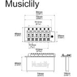 41xmqj 8wrl. ac us800 .jpg