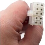 41xmx5zhvjl. ac us800 .jpg