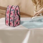 41xmyvl5c l. ac us800 .jpg