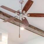 41xmjwqkc8l. ac us800 .jpg