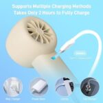 41xmk94poal. ac us800 .jpg