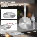 41xmwj7pysl. ac us800 .jpg