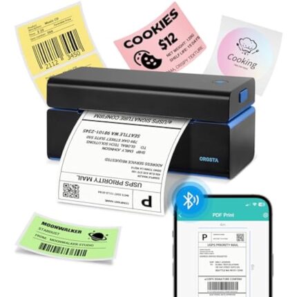 41xnq948dql. ac us800 .jpg