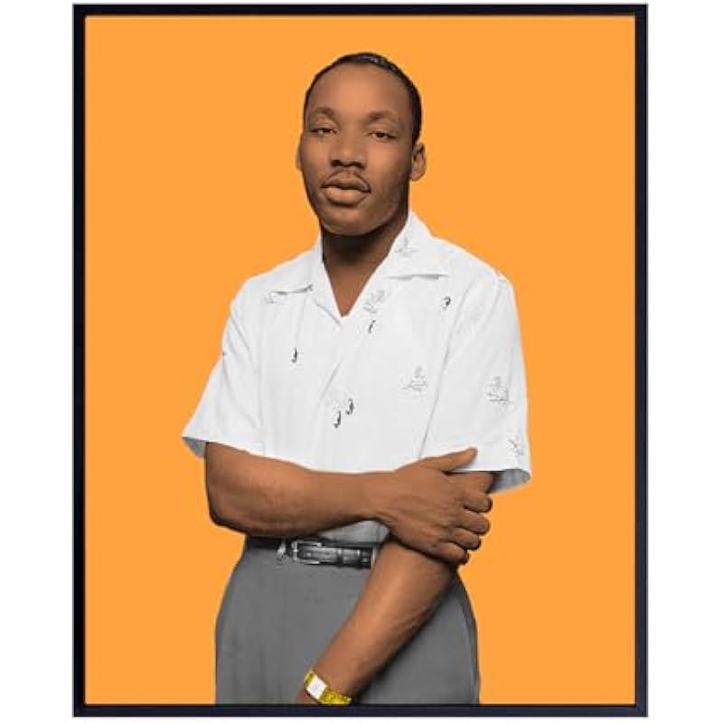 41xnqmudwll. ac us800 .jpg